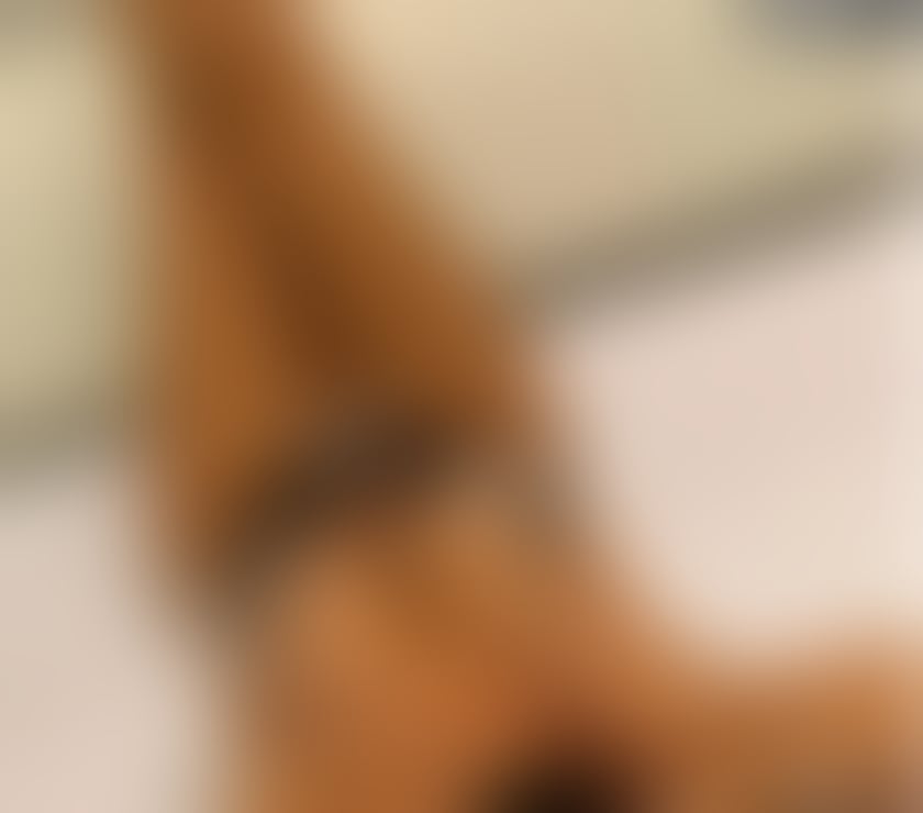 Escorts Bristol Southmead - Bristol - Photos for Incall outcall party girl ❤️❤️❤️