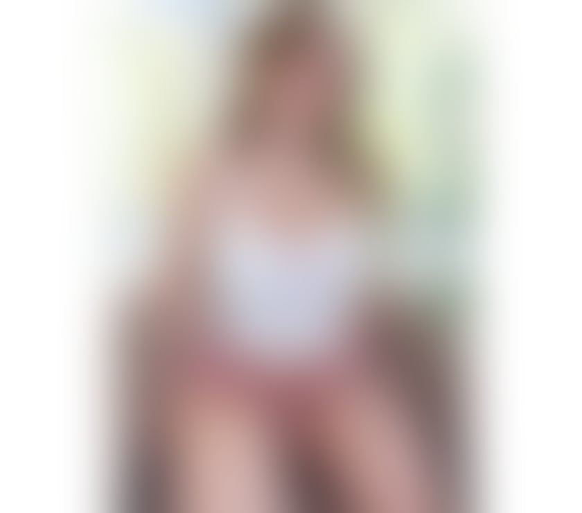 Escorts Oxfordshire Oxford - Photos for Your girlfriend arrived 🇧🇷💞24H