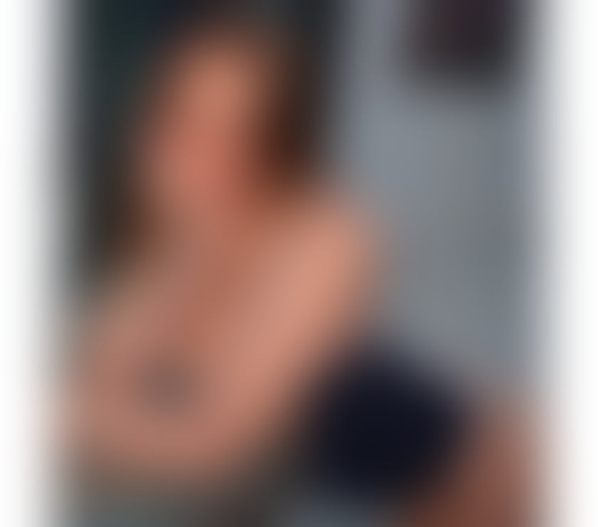 Escorts Oxfordshire Oxford - Photos for Your girlfriend arrived 🇧🇷💞24H