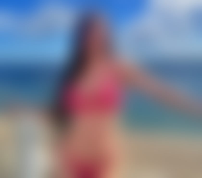 Escorts Suffolk Ipswich - Photos for Hot Thai TS Sammy in Ipswich.100% Real Pics!