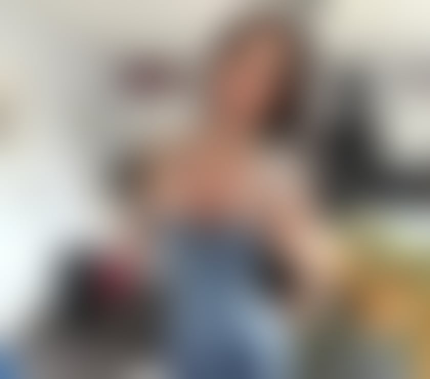 Escorts Suffolk Ipswich - Photos for Hot Thai TS Sammy in Ipswich.100% Real Pics!