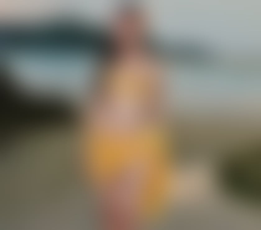 Escorts Suffolk Ipswich - Photos for Hot Thai TS Sammy in Ipswich.100% Real Pics!