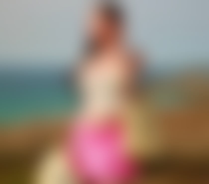 Escorts Suffolk Ipswich - Photos for Hot Thai TS Sammy in Ipswich.100% Real Pics!