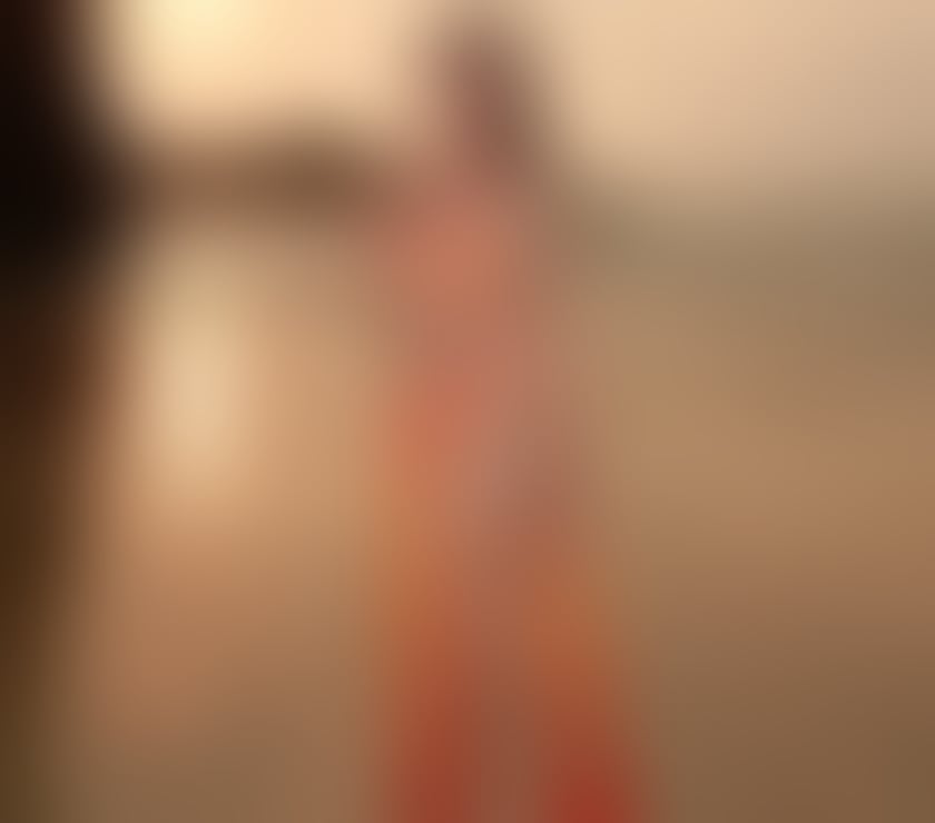 Escorts Suffolk Ipswich - Photos for Hot Thai TS Sammy in Ipswich.100% Real Pics!