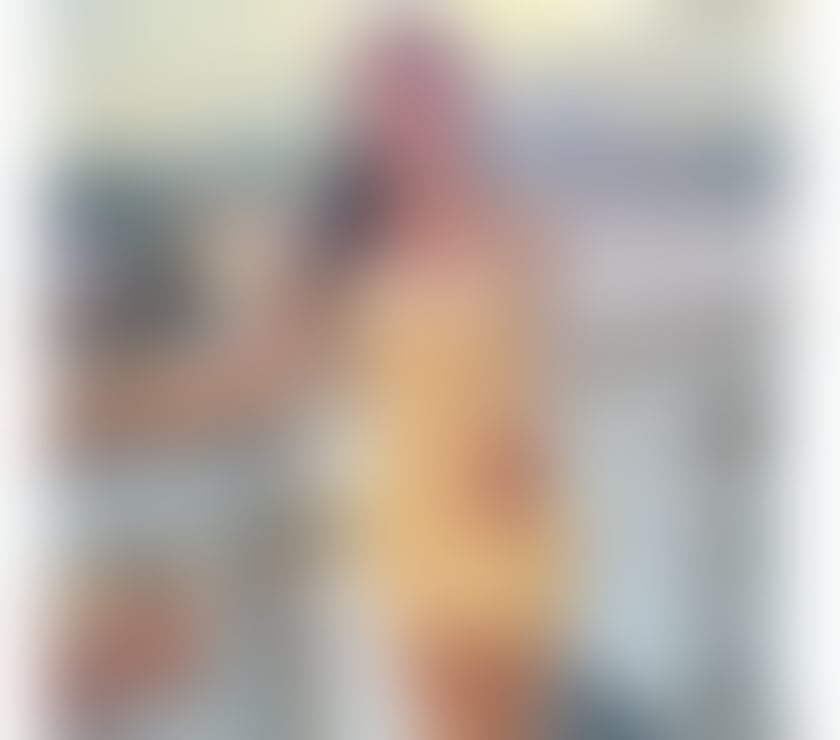 Escorts Suffolk Ipswich - Photos for Hot Thai TS Sammy in Ipswich.100% Real Pics!