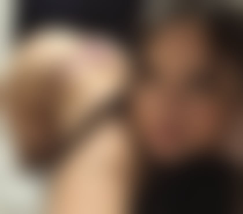 Escorts Bristol Bedminster - Bristol - Photos for Hi new in town melissa incoll-Outcoll party 🥳