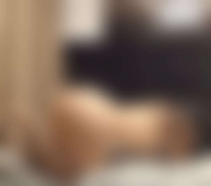 Escorts Bristol Bedminster - Bristol - Photos for Hi new in town melissa incoll-Outcoll party 🥳