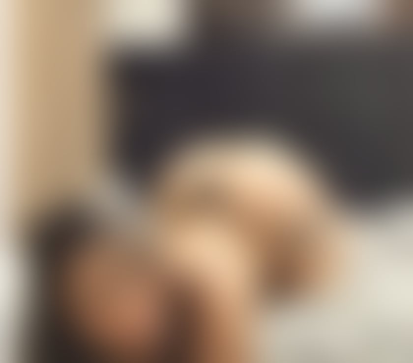 Escorts Bristol Bedminster - Bristol - Photos for Hi new in town melissa incoll-Outcoll party 🥳