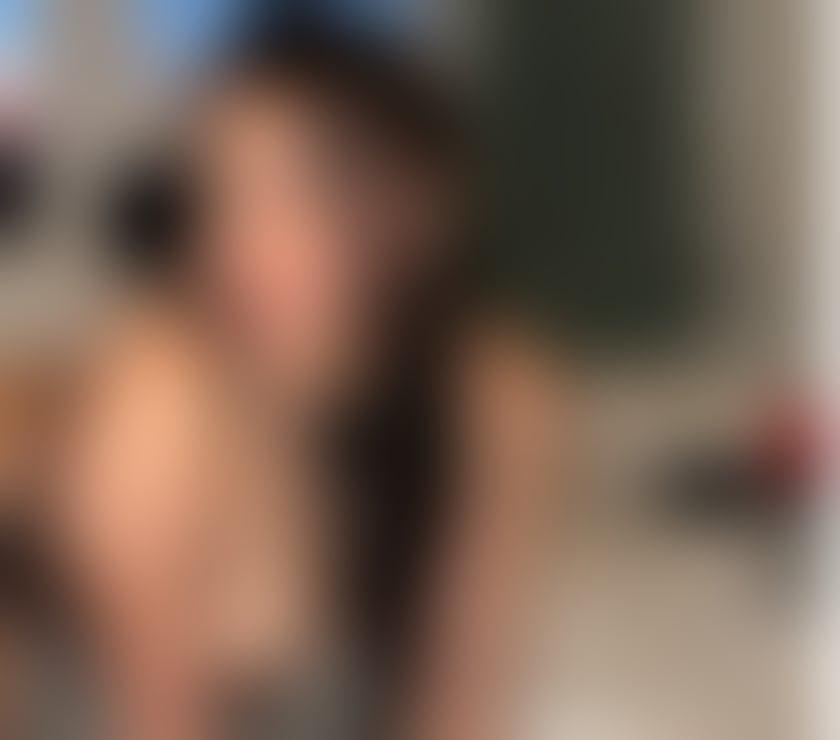 Escorts Bedminster Bristol - Photos for Hi new in town melissa incoll-Outcoll party 🥳