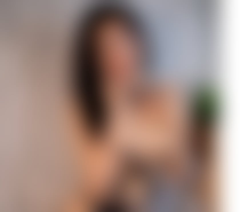 Escorts Greater Manchester Manchester - Photos for IRIS Thai Service😘 Naughty sexy Real💯 in Manchester