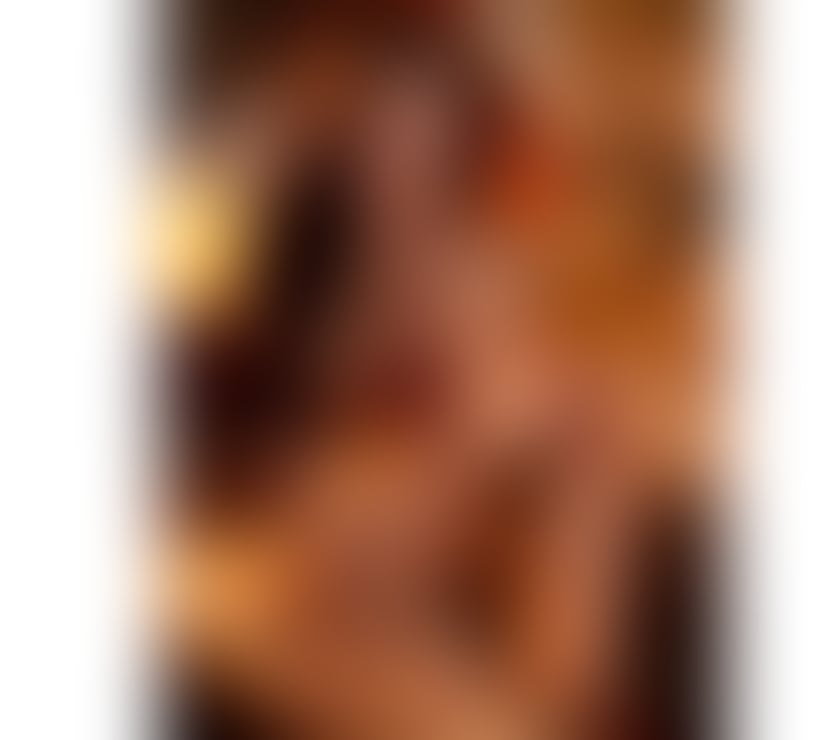 Escorts Greater Manchester Manchester - Photos for IRIS Thai Service😘 Naughty sexy Real💯 in Manchester