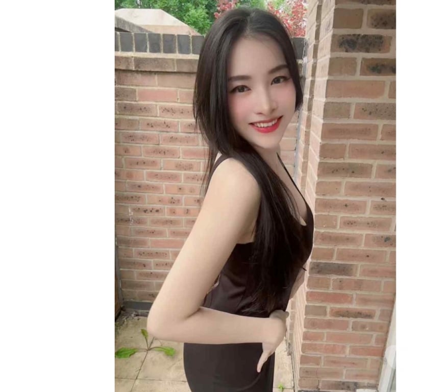 Escorts Greater Manchester Manchester - Photos for IRIS Thai Service😘 Naughty sexy Real💯 in Manchester