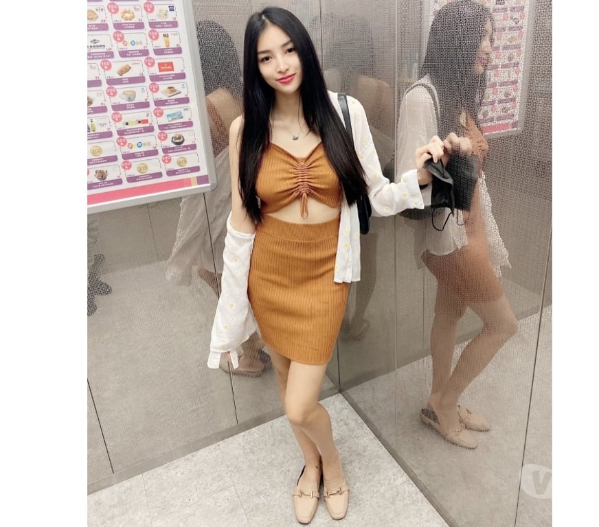 Escorts Greater Manchester Manchester - Photos for IRIS Thai Service😘 Naughty sexy Real💯 in Manchester