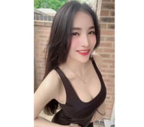 IRIS Thai Service😘 Naughty sexy Real💯 in Manchester