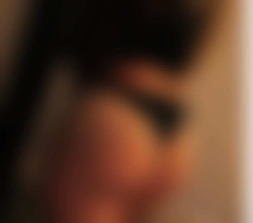 Escorts West Northamptonshire Northampton - West Northamptonshire - Photos for RachellpartyGirl