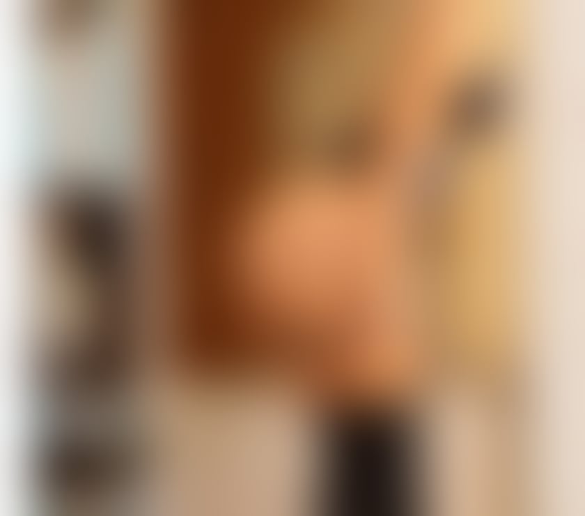 Photos for Angellpartygirl