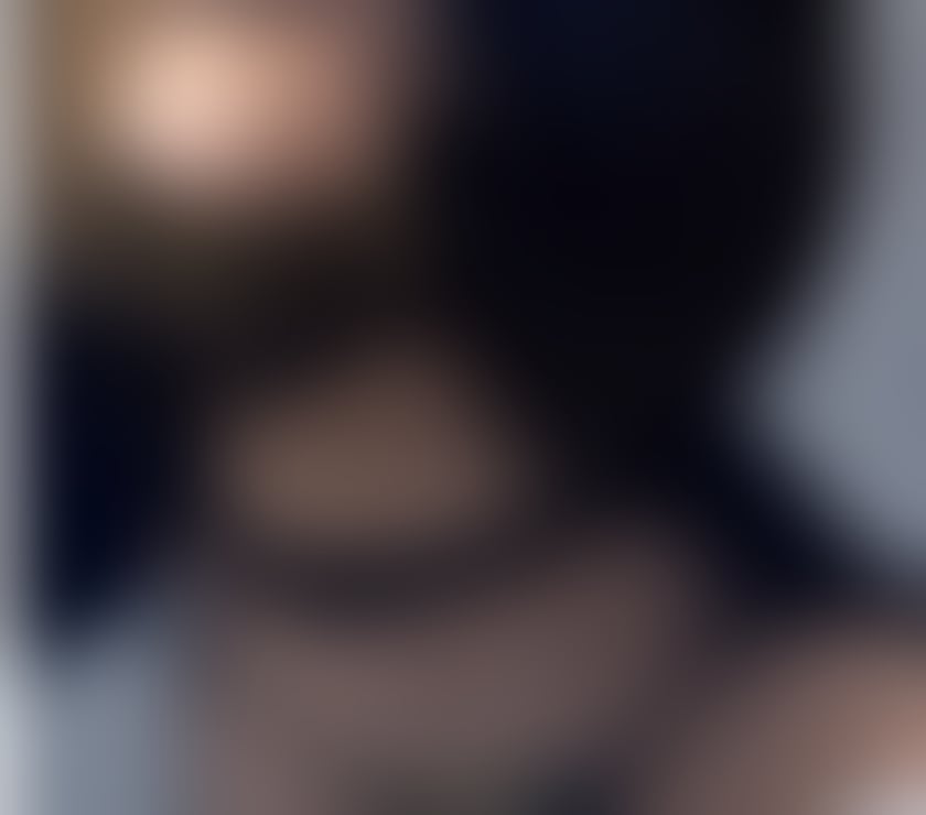 Escorts West Northamptonshire Northampton - West Northamptonshire - Photos for RachellpartyGirl