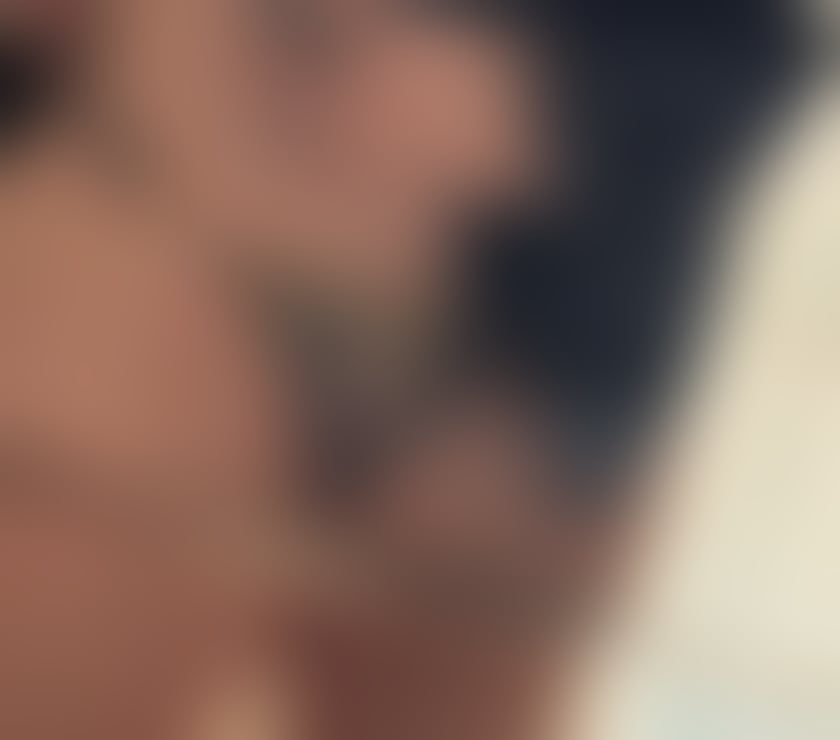 Escorts West Northamptonshire Northampton - West Northamptonshire - Photos for RachellpartyGirl