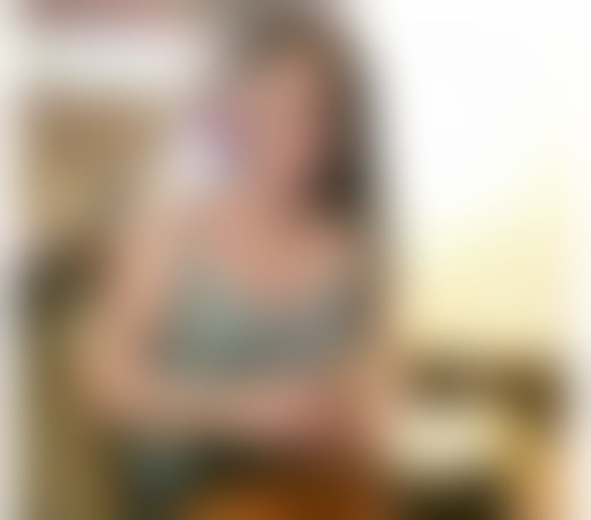 Escorts West Midlands Coventry - Photos for Lisa Thai 💋I’m sexy cutie Luxury 💯%Real photo