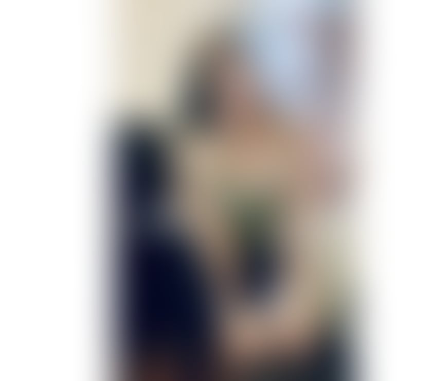 Escorts West Midlands Coventry - Photos for Lisa Thai 💋I’m sexy cutie Luxury 💯%Real photo