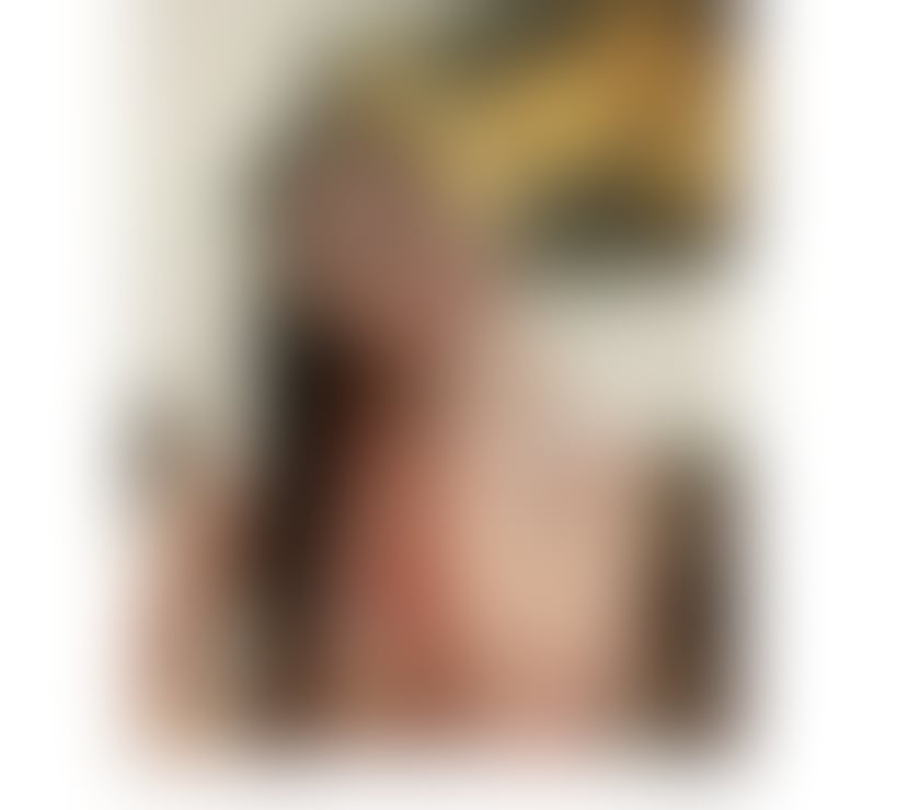 Escorts West Midlands Coventry - Photos for Lisa Thai 💋I’m sexy cutie Luxury 💯%Real photo