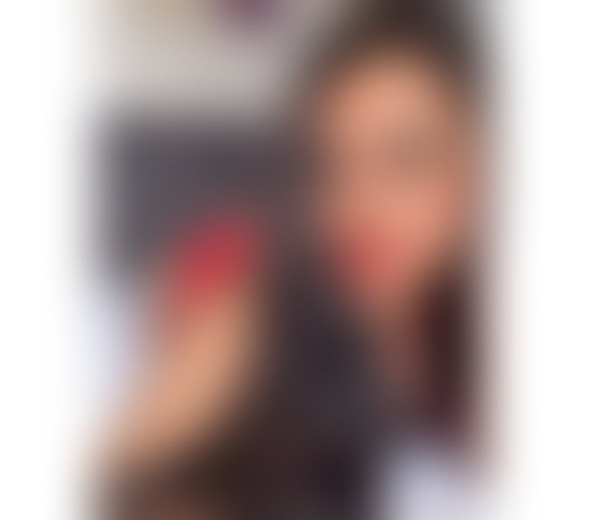 Escorts West London Hillingdon - Photos for Bia ❤️‍🔥 BRAZILIAN 🇧🇷 100% REAL