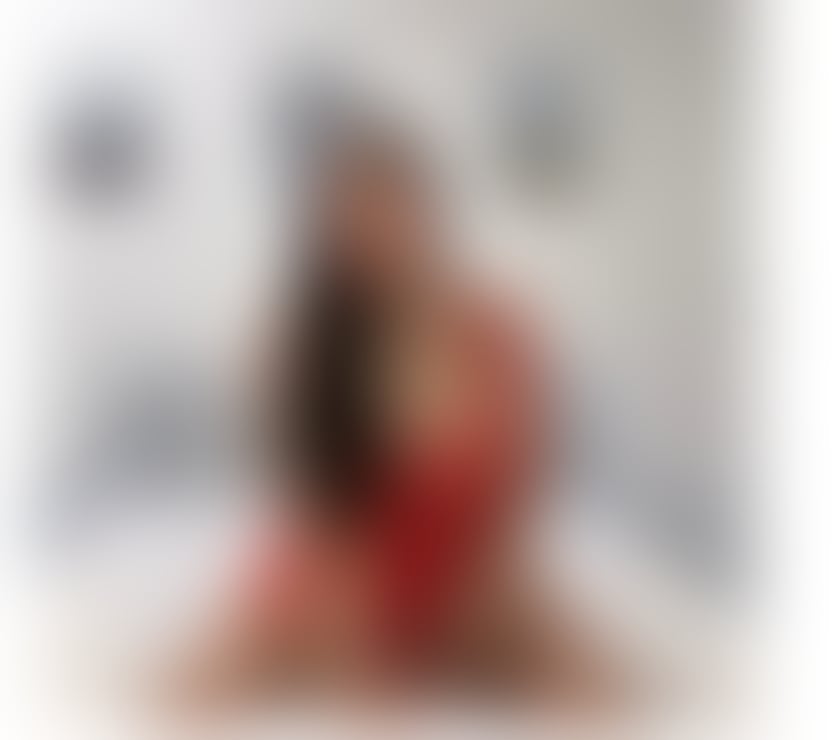 Escorts West London Hillingdon - Photos for Bia ❤️‍🔥 BRAZILIAN 🇧🇷 100% REAL