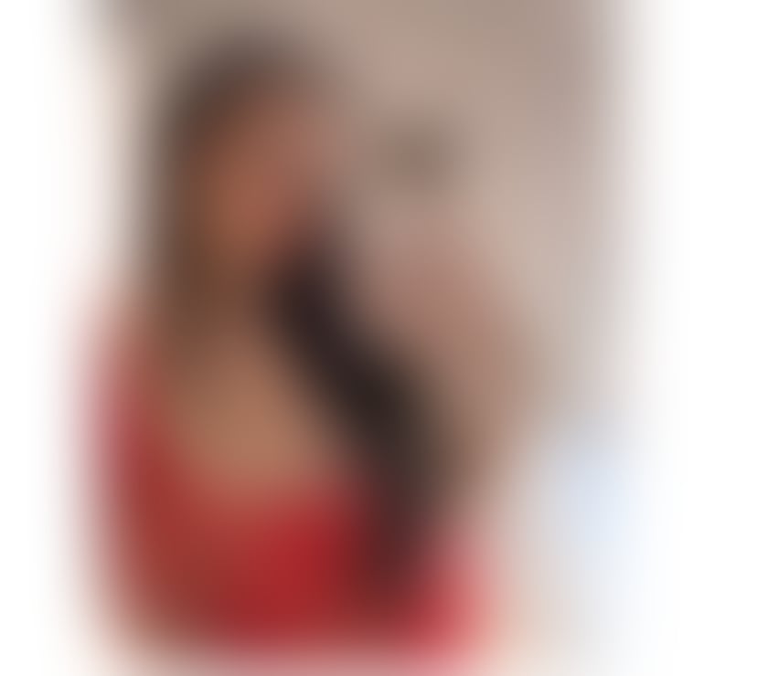 Escorts West London Hillingdon - Photos for Bia ❤️‍🔥 BRAZILIAN 🇧🇷 100% REAL