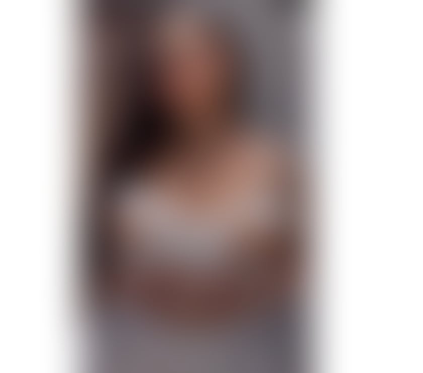 Escorts West London Hillingdon - Photos for Bia ❤️‍🔥 BRAZILIAN 🇧🇷 100% REAL