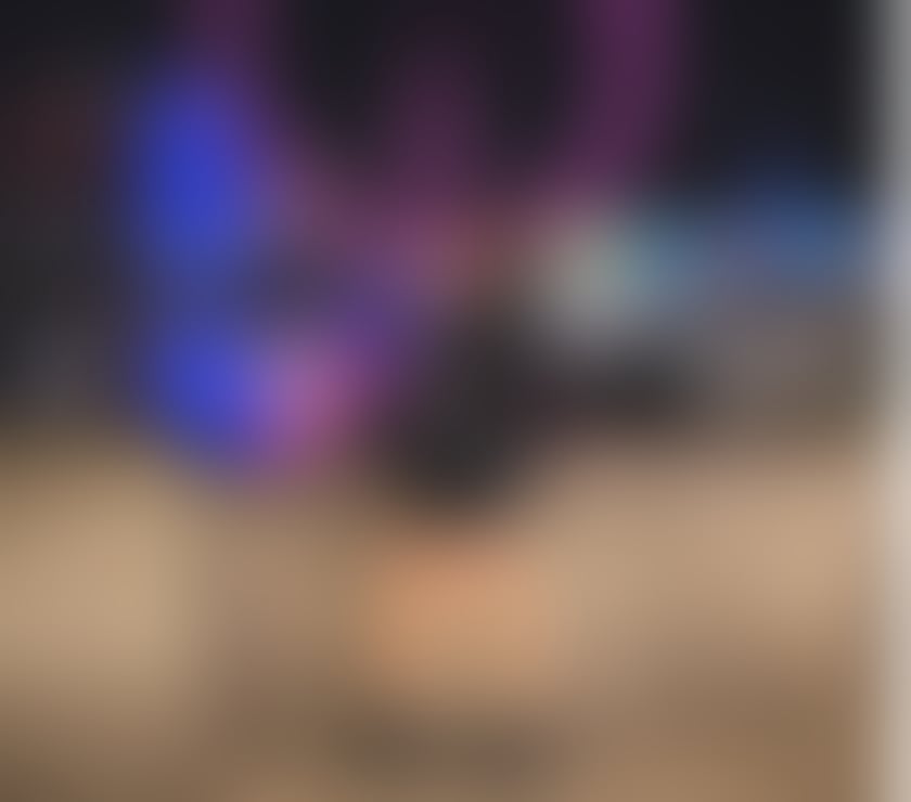 Escorts West London Hillingdon - Photos for Bia ❤️‍🔥 BRAZILIAN 🇧🇷 100% REAL