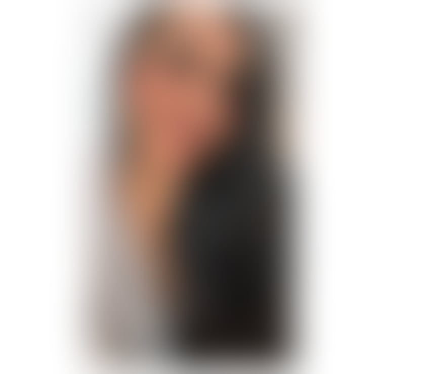 Escorts West London Hillingdon - Photos for Bia ❤️‍🔥 BRAZILIAN 🇧🇷 100% REAL