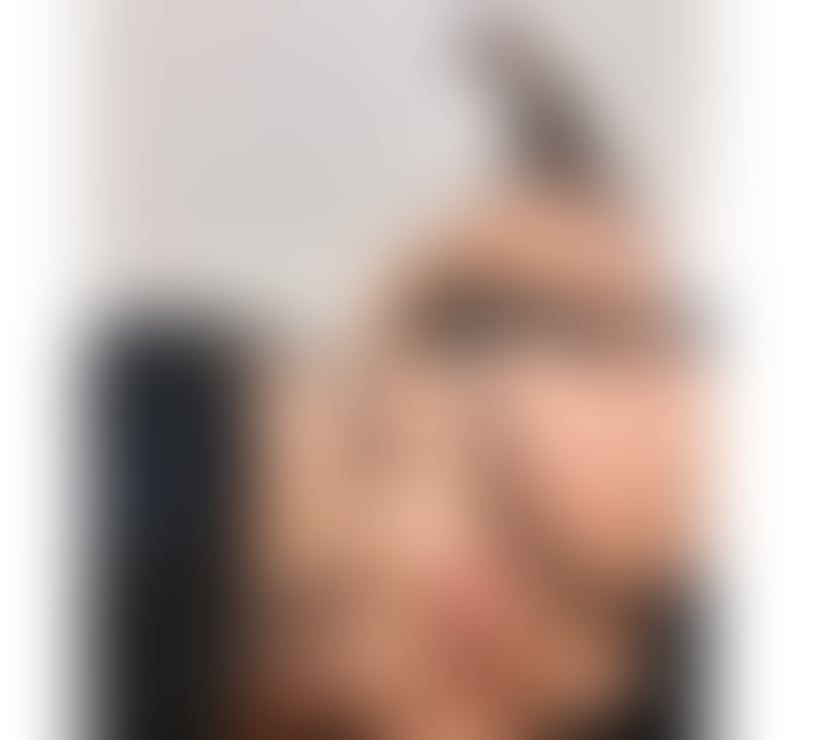 Escorts West London Hillingdon - Photos for Bia ❤️‍🔥 BRAZILIAN 🇧🇷 100% REAL