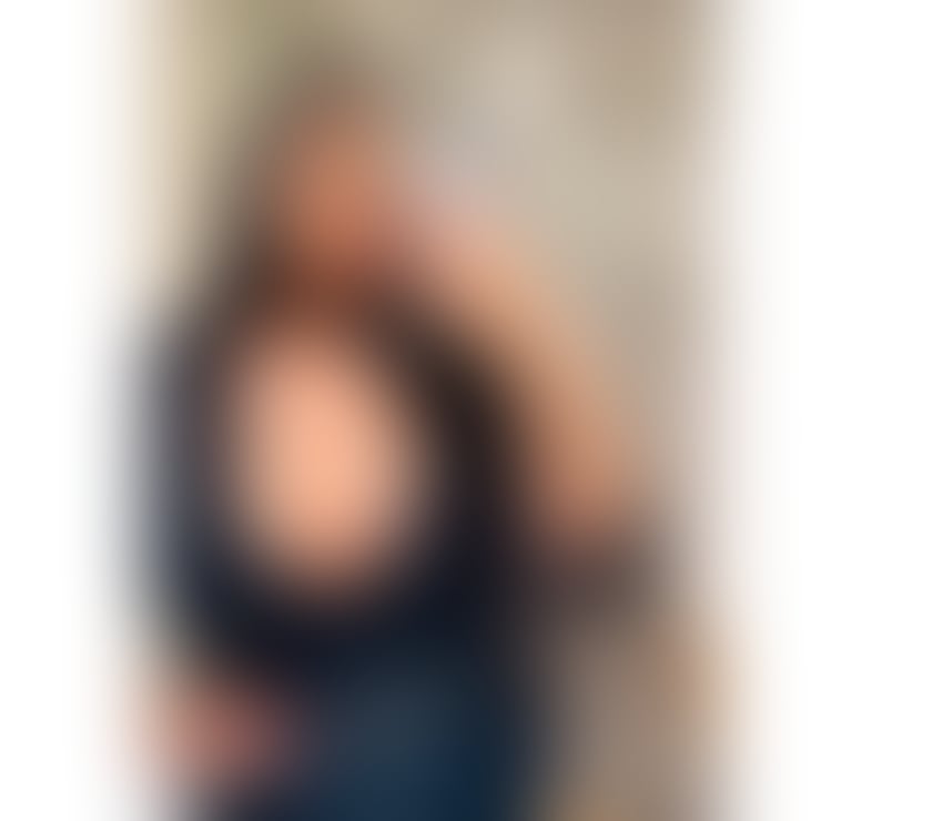 Bia ❤️‍🔥 BRAZILIAN 🇧🇷 100% REAL