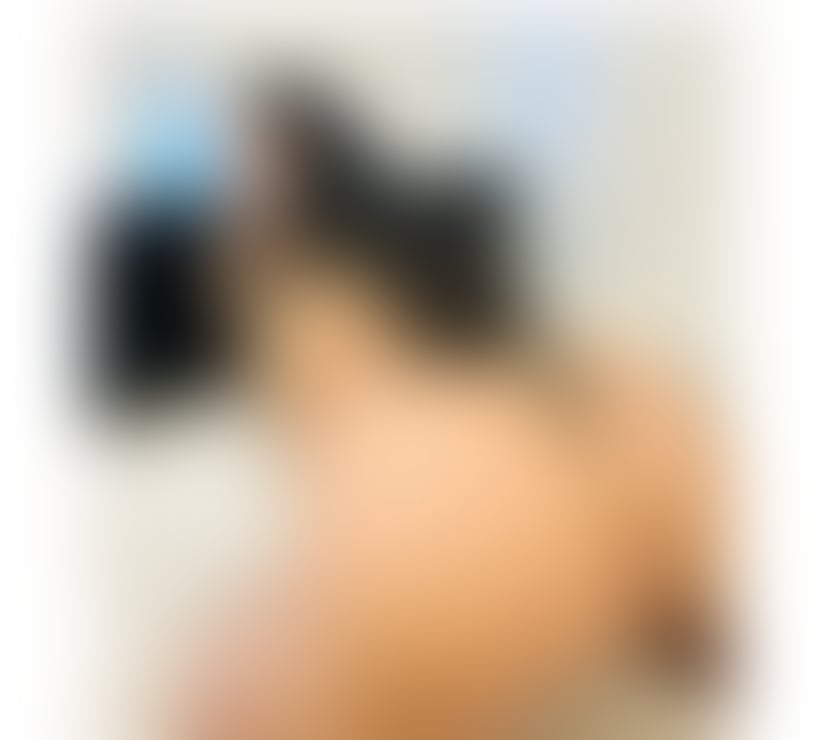 Escorts West London Hillingdon - Photos for Bia ❤️‍🔥 BRAZILIAN 🇧🇷 100% REAL