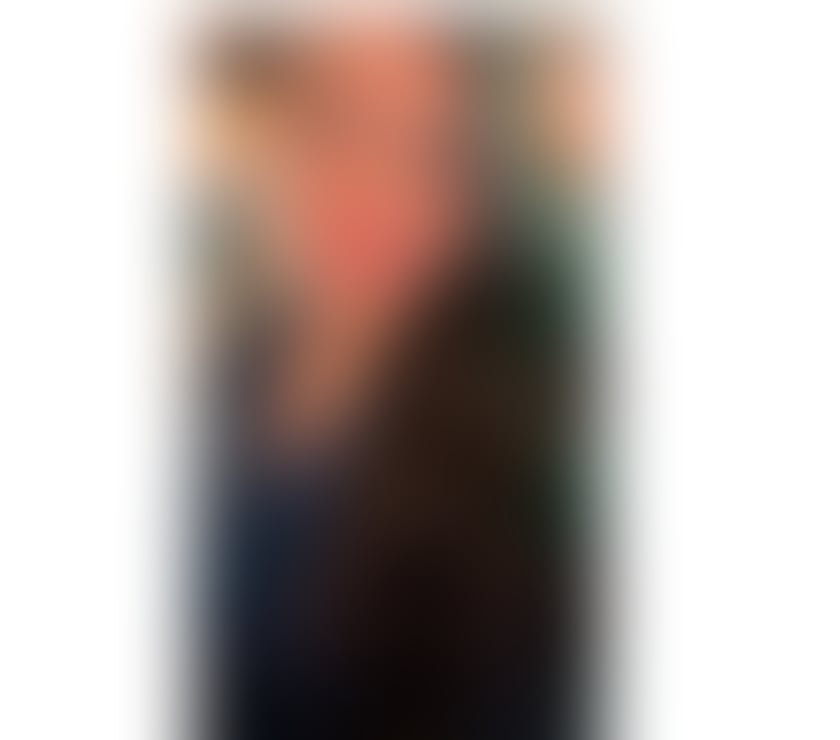 Escorts West London Hillingdon - Photos for Bia ❤️‍🔥 BRAZILIAN 🇧🇷 100% REAL