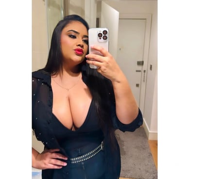 Escorts Harlington Hillingdon - Photos for Bia ❤️‍🔥 BRAZILIAN 🇧🇷 100% REAL