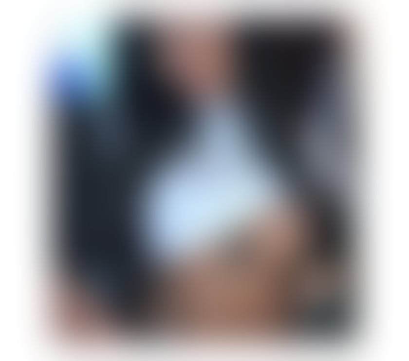 Escorts West Yorkshire Kirklees - Photos for Jeny💥NEW IN YOUR CITI REAL PIC BEST OWO NOT RUSH