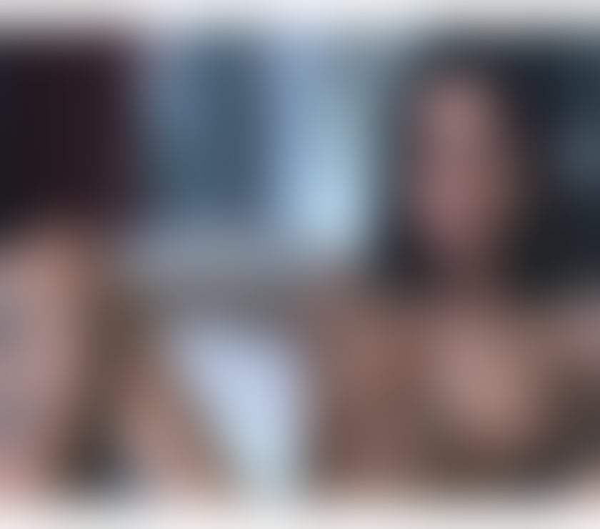 Escorts West Yorkshire Kirklees - Photos for Jeny💥NEW IN YOUR CITI REAL PIC BEST OWO NOT RUSH