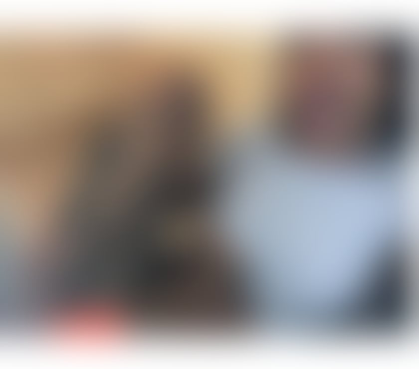 Escorts Huddersfield Kirklees - Photos for Jeny💥NEW BEST OWO NOT RUSH