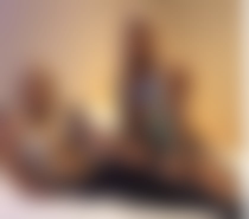 💦 TS NAOMI SAVAGE QUEEN TOP🍆