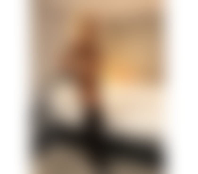 Trans Escorts Greater Manchester Manchester - Photos for 💦 TS NAOMI SAVAGE QUEEN TOP🍆