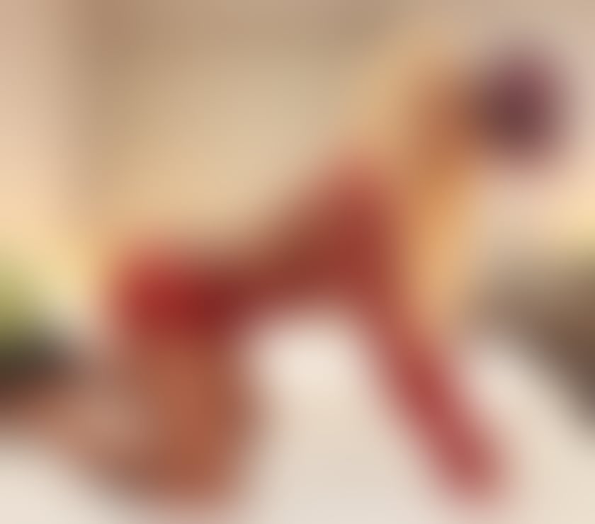 Trans Escorts Greater Manchester Manchester - Photos for 💦 TS NAOMI SAVAGE QUEEN TOP🍆