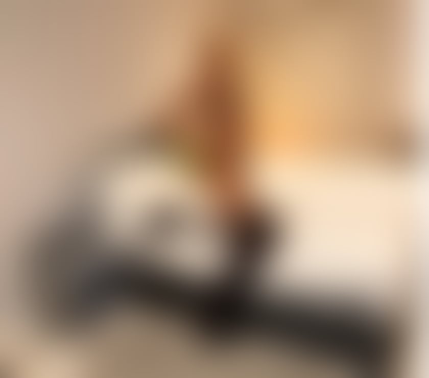 Trans Escorts Greater Manchester Manchester - Photos for 💦 TS NAOMI SAVAGE QUEEN TOP🍆