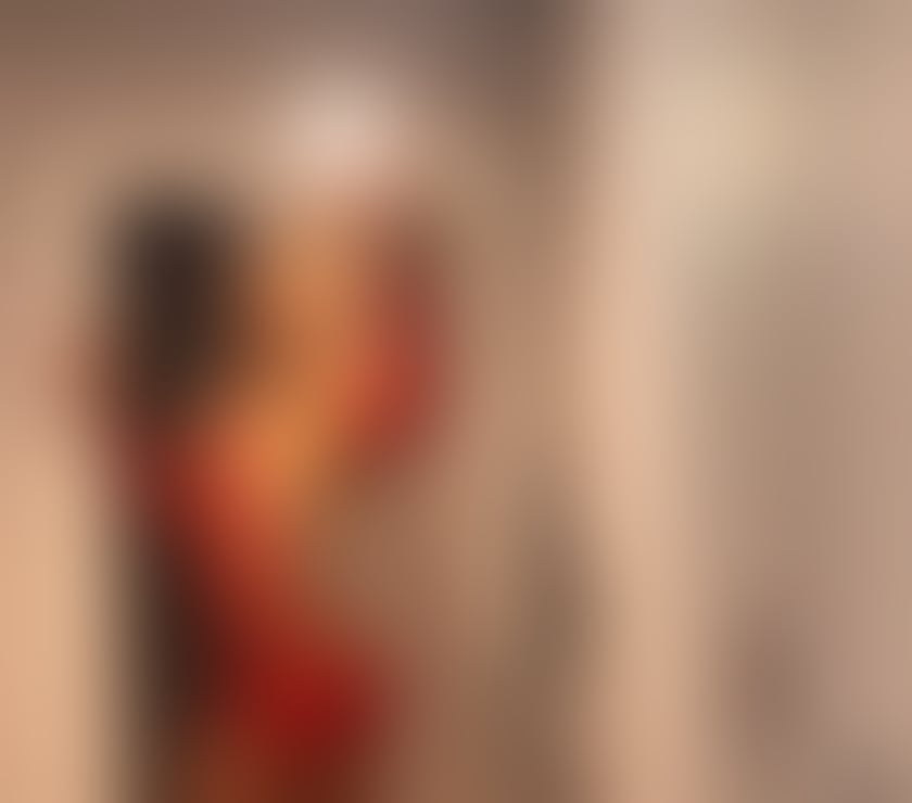 Trans Escorts Greater Manchester Manchester - Photos for 💦 TS NAOMI SAVAGE QUEEN TOP🍆