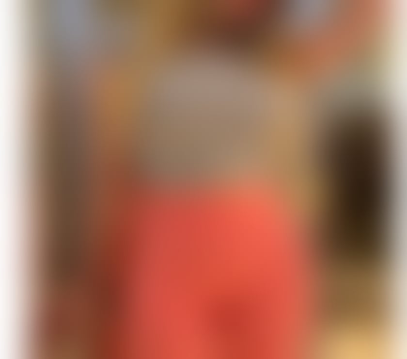 Escorts South West London Tooting Broadway - South West London - Photos for ANITTA 🔥Brazilian ❌real 100%❌limited time