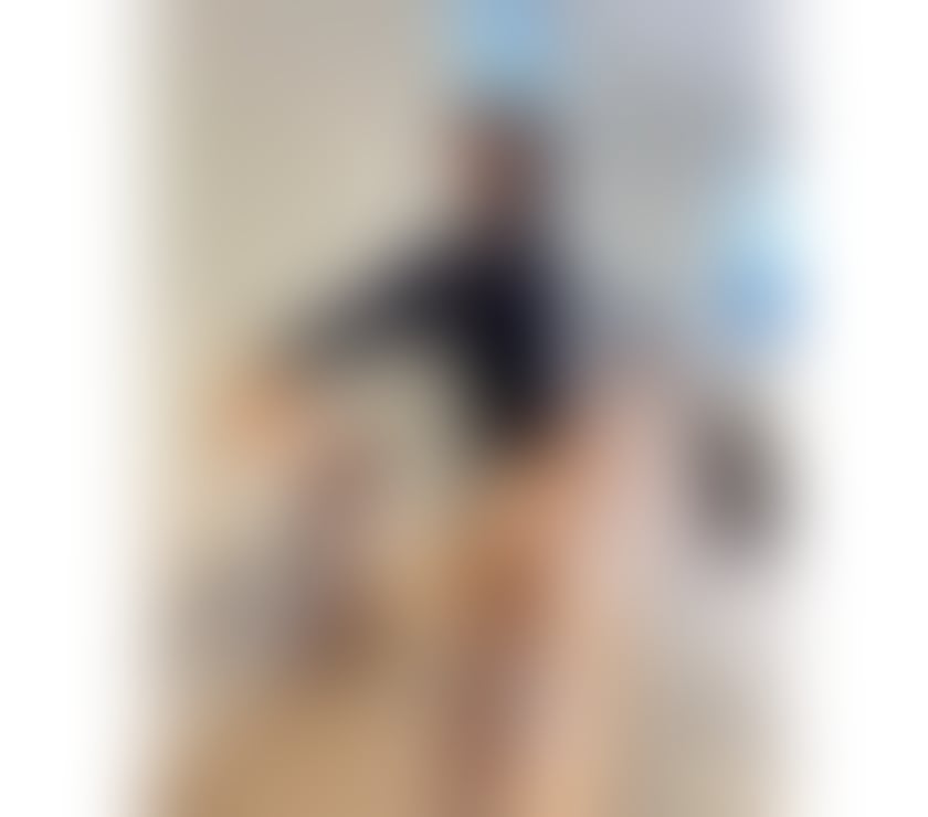 Escorts South West London Earls Court - South West London - Photos for Cloe Stunning GFe ♥️🔥 Brazilian 🇧🇷