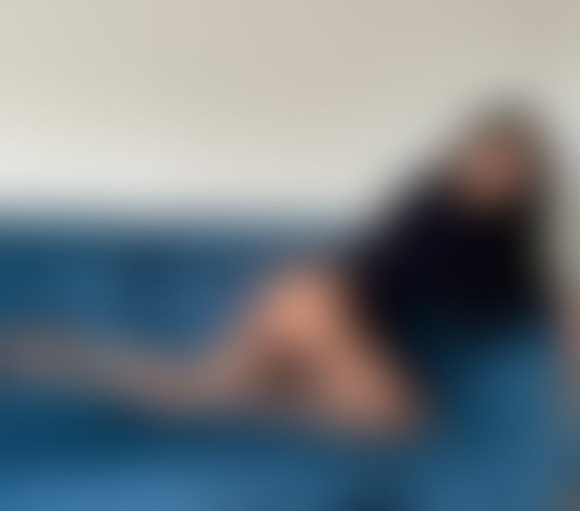 Escorts South West London Earls Court - South West London - Photos for Cloe Stunning GFe ♥️🔥 Brazilian 🇧🇷