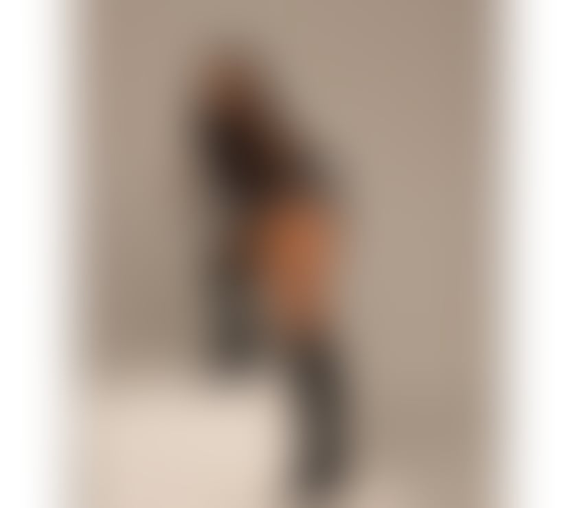 Escorts South West London Earls Court - South West London - Photos for Cloe Stunning GFe ♥️🔥 Brazilian 🇧🇷