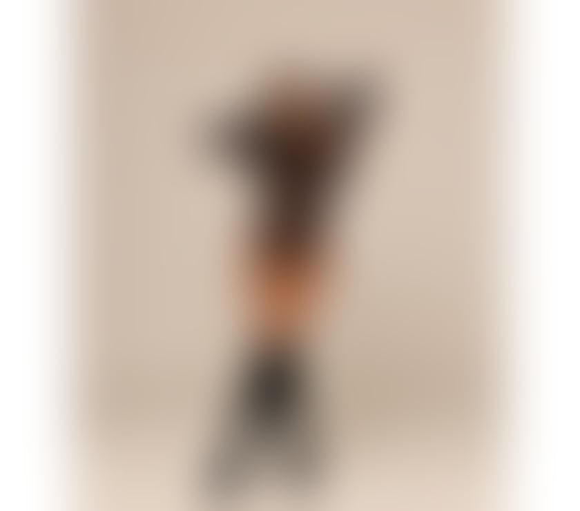 Escorts South West London Earls Court - South West London - Photos for Cloe Stunning GFe ♥️🔥 Brazilian 🇧🇷