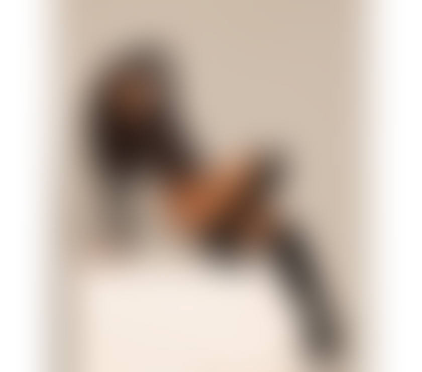  Escorts Earls Court South West London - Photos for Cloe Stunning GFe ♥️🔥 Brazilian 🇧🇷